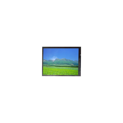5Painel LCD de 0,0 polegadas ED050NA-01C 800*480