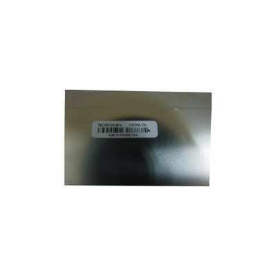 7Painel LCD de 0,0 polegadas HJ070NA-13A tela LCD 1024*600 painel LCD