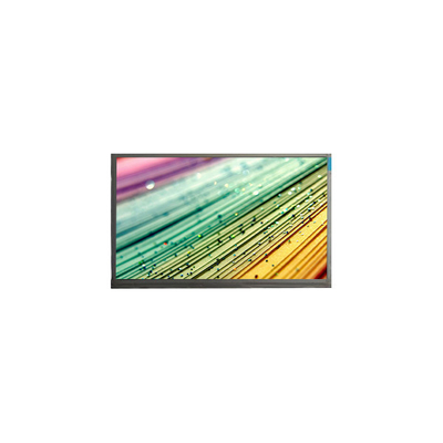 7Painel LCD de 0,0 polegadas HJ070NA-13A tela LCD 1024*600 painel LCD