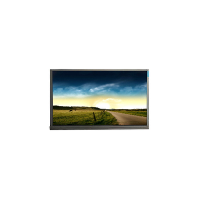 N116BGE-P32 painel LCD de 11,6 polegadas 1366*768 tft