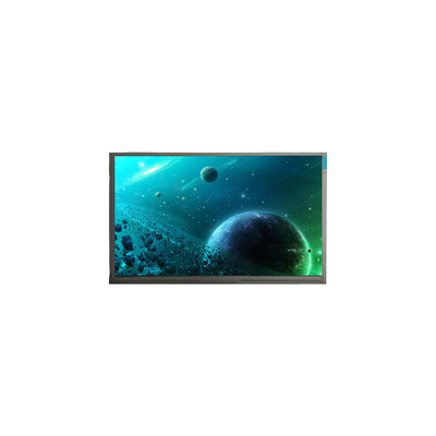 N173FGE-P23 17,3 polegadas tela LCD Display 1600 * 900 painel LCD