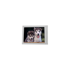 13.3 polegadas 1920*1080 N133HSG-D31 TFT LCD