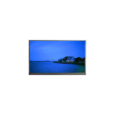 ZJ090NA-03C 9,0 polegadas 800*480 tela LCD painel LCD