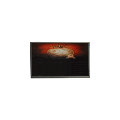 27Painel LCD de 0,0 polegadas P270MWN1 R0 1920*1080 FHD Ecrã LCD
