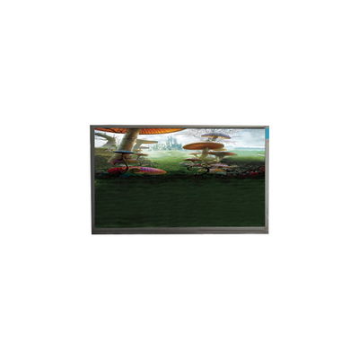P133NWN1 R2 Ecrã LCD Display 13,3 polegadas Laptop painel LCD