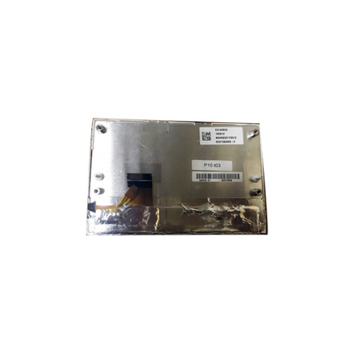 7.0 polegadas painel LCD GCX156AKS-E 800 * 480 LCD Display