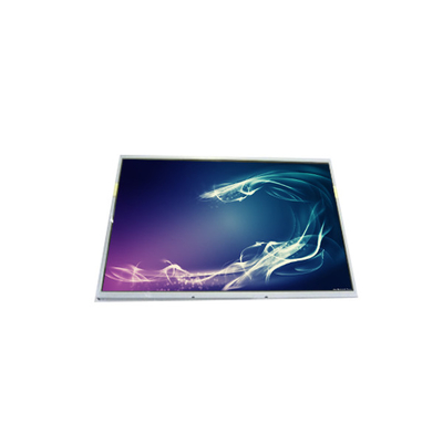 LM230WF3-SJD1 23,0 polegadas 1920*1080 tela LCD painel LCD