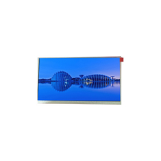 7.0 polegadas TM070DYH02 1024*600 TFT LCD