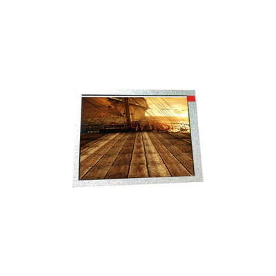 TM080TYHE1 Original LCD Display 8,0 polegadas
