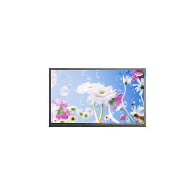 N144NGE-E41 14,4 polegadas 1792*768 TFT LCD Display