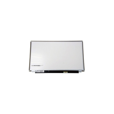 LP156WF4-SLBA 15,6 polegadas 1920*1080 painel LCD para laptop
