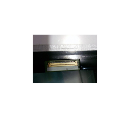 LP156WF4-SLBA 15,6 polegadas 1920*1080 painel LCD para laptop
