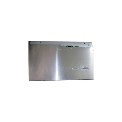 LTM270DL02-201 27.0 polegadas 2560*1440 Ecrã LCD Para Monitor de Desktop