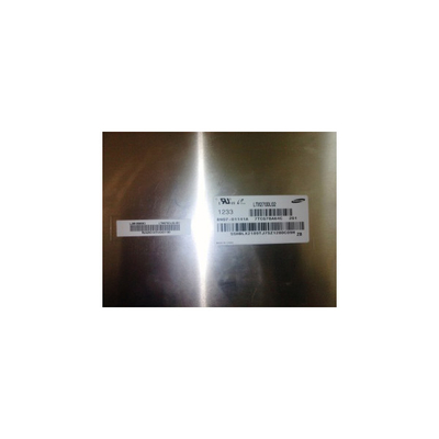 LTM270DL02-201 27.0 polegadas 2560*1440 Ecrã LCD Para Monitor de Desktop