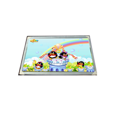 LM200WD3-TJBA original 20,0 polegadas 1600*900 módulo de tela LCD