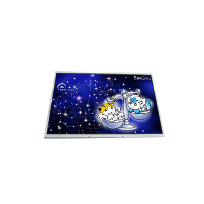 Painel de exibição de tela LCD original de 23,0 polegadas 1920*1080 LM230WF3-SLK3