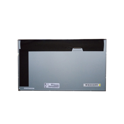 HM200WD1-100 20,0 polegadas 1600*900 LCD Display Screen para Monitor de Desktop