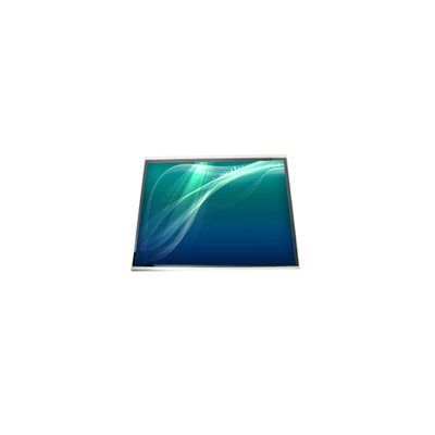 6.2 polegadas tela LCD HSD062IDW1-A00-0299 para carro