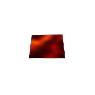 HSD050F8W1-C00 5,0 polegadas 480 * 800 tela LCD para telefone móvel