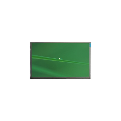 M236HGE-L23 23,6 polegadas 1920 * 1080 tela LCD para monitor de desktop