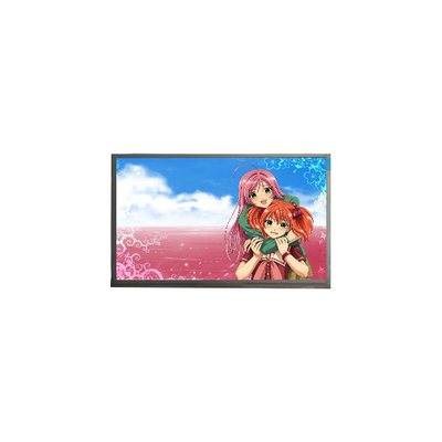 N116BGE-L32 11,6 polegadas 1366 * 768 tela LCD para laptop