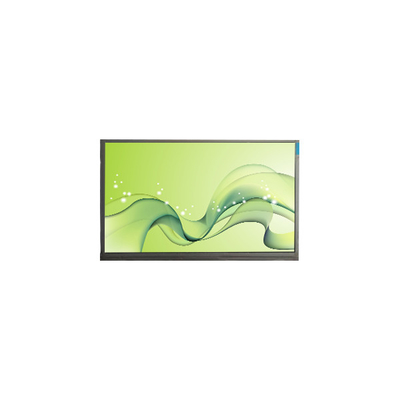 HE080NA-04I 8,0 polegadas TFT tela LCD para quadro fotográfico digital