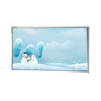 LM215WF4-TLG2 21.5 polegadas 1080p LCD display 60Hz painel LCD