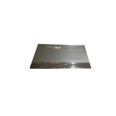 LM270WF5-SSA1 27.0 polegadas 1080p LCD e tela IPS