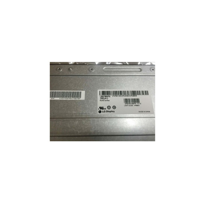 LM270WF5-SSA1 27.0 polegadas 1080p LCD e tela IPS