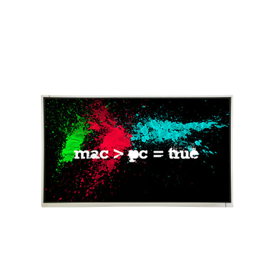 21.5 polegadas 1080p tela LCD Display M215HW03 V1 CELL