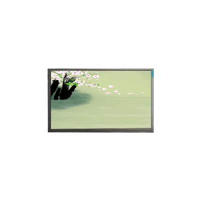M236MWN4 R0 1920*1080 FHD tela LCD 23,6 polegadas painel LCD