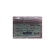 novo M215HGE-P03 1920*1080 de 21,5 polegadas