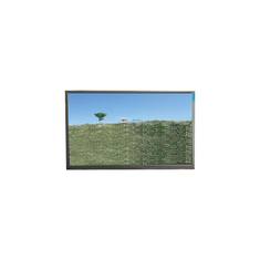 P190MWW4 R1 19,0 polegadas 1440*900 LCD