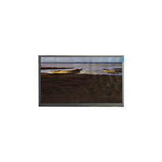 P101NWT2 R1 10,1 polegadas 1024 * 576 tela LCD Para Netbook PC