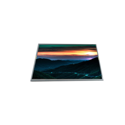 LM230WF8-TLA3 23,0 polegadas tela LCD 1920*1080 painel de exibição LCD