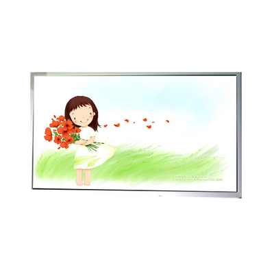 LM215WF7-SLB1 LCD Display Screen Painel LCD de 21,5 polegadas