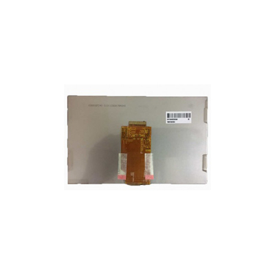 7.0 polegadas TM070DDH04 1024*600 painéis de exibição LCD
