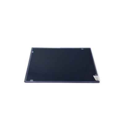 10.1 polegada 1280*800 A101EVN01.0 Painéis de exibição LCD
