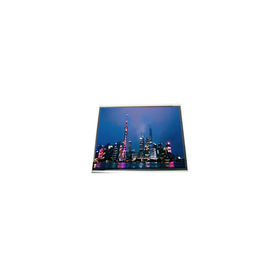 HSD070BDW1-A10 7.0 polegadas 800*480 painel LCD TFT