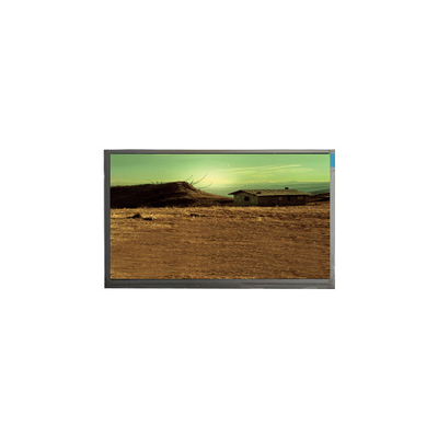 P101NWT4 R1 10,1 polegadas 1024*600 TFT-LCD
