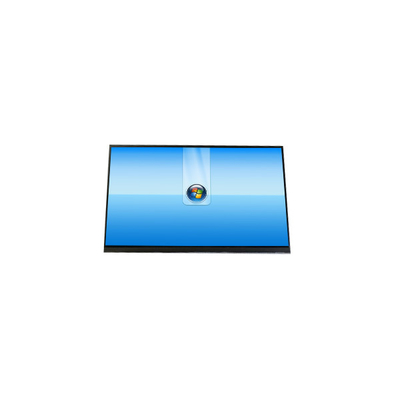 LP133WH1-TLD1 13,3 polegadas 1366 * 768 painel TFT-LCD para laptop