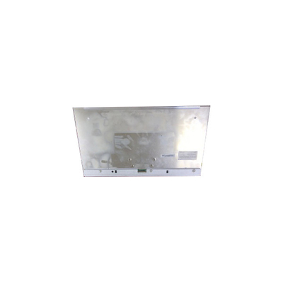 LTM230HU03 23,0 polegadas TFT-LCD
