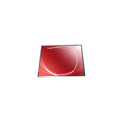 HSD050I9W1-A00-R00 5.0 polegadas LCD Display para Display Automotivo