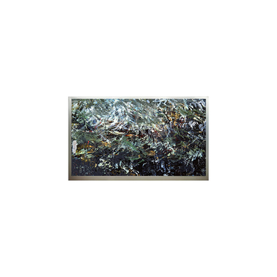 M236HGE-L1S 23,6 polegadas 1920*1080 Resolução painel de tela LCD