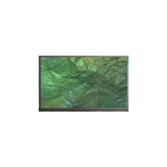 M200O3-LA3 Tamanho 20,0 polegadas 1600 * 900 75Hz tela LCD painel LCD