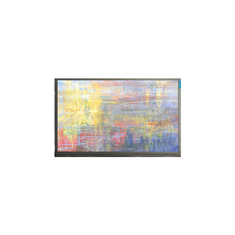 MT170EN01 V.F 17,0 polegadas 1280*1024 Ecrã LCD PARA Monitor de Escritório
