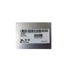 LM230WF3-SLE1 23,0 polegadas 1920*1080 tela LCD com interface LVDS