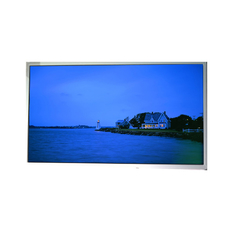 LM215WF4-TLE9 1920*1080 21,5 polegadas ecrã LCD novo