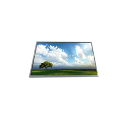 LM230WF8-TLA1 1920*1080 painel de tela TFT-LCD de 23,0 polegadas