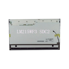 21.5 polegadas LM215WF3-SDC2 1920*1080 Lcd Screen FOR Desktop Monitor